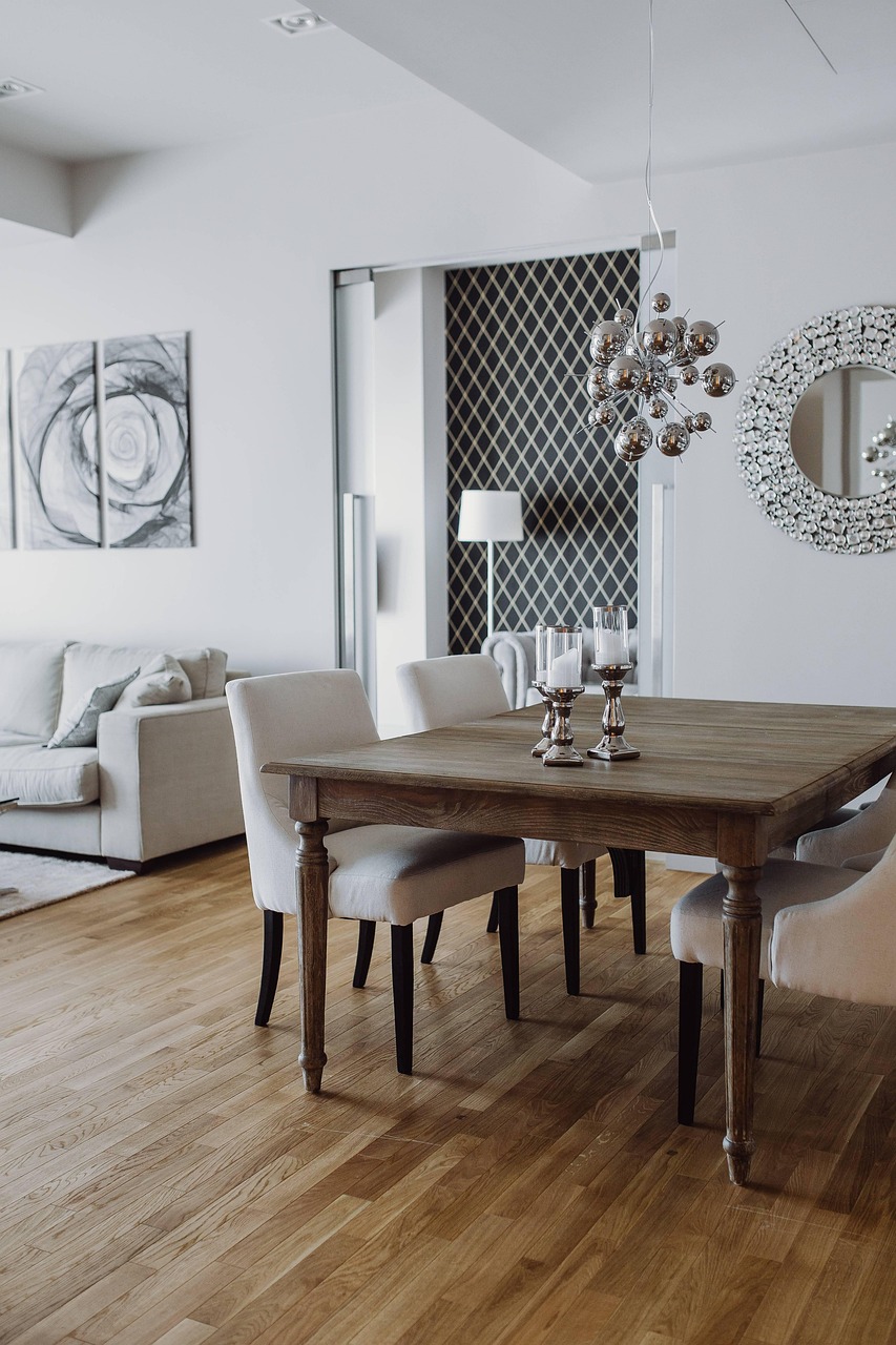 the interior of the, apartment, arrangements, residential interior, apartment, apartment, apartment, apartment, apartment